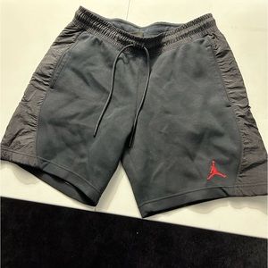 Jordan shorts